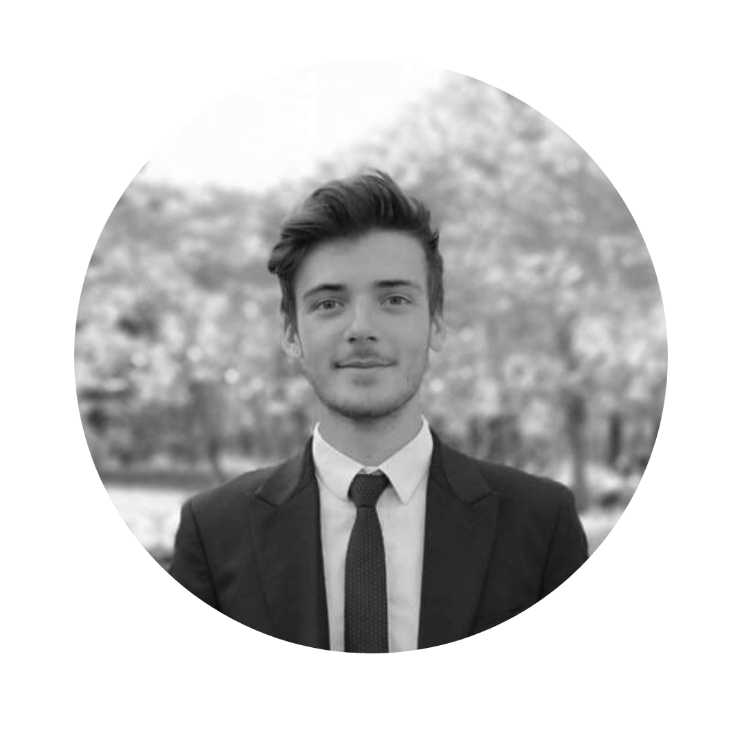 ADRIEN VERRACCHIA