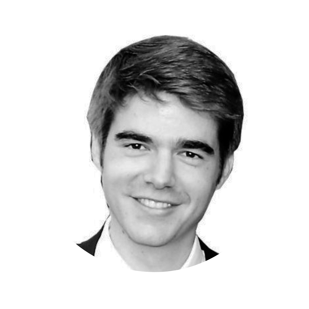 AMAURY BALLESTER