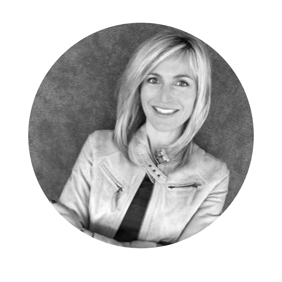 Arlette DARMON