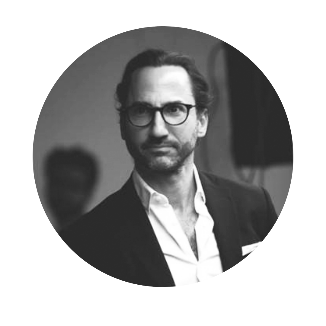 GUILLAUME ROEHRIG