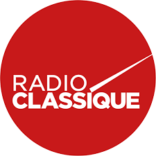Dimitri Pavlenko radio classique Dimitri Pavlenko radio classique