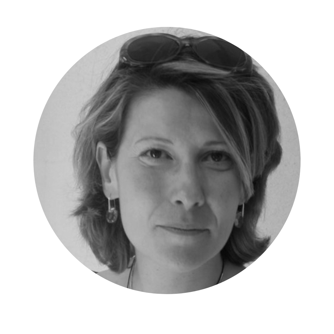 Séverine CABRILLAC