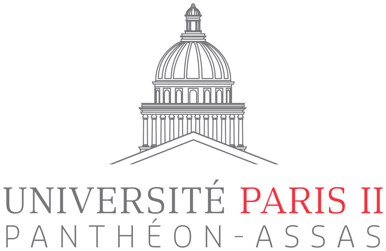 Université Paris 2 Panthéon-Assas